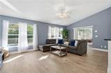272 Johnnycake Dr - Photo 11