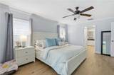 272 Johnnycake Dr - Photo 12