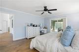 272 Johnnycake Dr - Photo 13