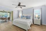 272 Johnnycake Dr - Photo 14