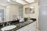 272 Johnnycake Dr - Photo 15