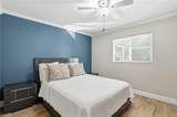 272 Johnnycake Dr - Photo 17