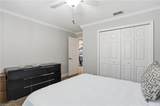 272 Johnnycake Dr - Photo 18