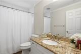 272 Johnnycake Dr - Photo 19