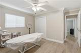 272 Johnnycake Dr - Photo 20