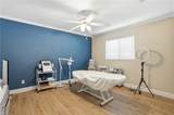 272 Johnnycake Dr - Photo 21