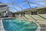 272 Johnnycake Dr - Photo 22