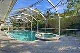 272 Johnnycake Dr - Photo 23