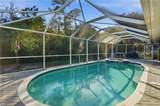 272 Johnnycake Dr - Photo 24
