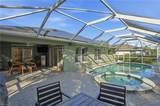 272 Johnnycake Dr - Photo 25