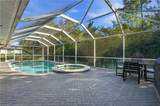 272 Johnnycake Dr - Photo 26