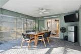 272 Johnnycake Dr - Photo 27