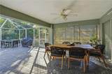 272 Johnnycake Dr - Photo 28