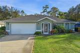 272 Johnnycake Dr - Photo 29