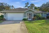 272 Johnnycake Dr - Photo 30