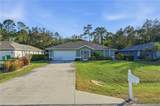 272 Johnnycake Dr - Photo 31