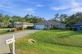 272 Johnnycake Dr - Photo 32