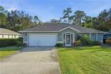 272 Johnnycake Dr - Photo 33