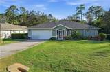 272 Johnnycake Dr - Photo 4
