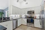 272 Johnnycake Dr - Photo 6