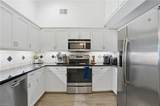 272 Johnnycake Dr - Photo 8