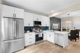 327 Emerald Bay Cir - Photo 11