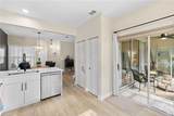 327 Emerald Bay Cir - Photo 15