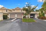 327 Emerald Bay Cir - Photo 16