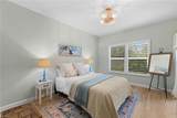 327 Emerald Bay Cir - Photo 18