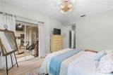 327 Emerald Bay Cir - Photo 19