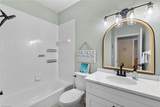 327 Emerald Bay Cir - Photo 23