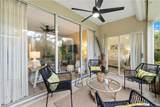 327 Emerald Bay Cir - Photo 26