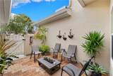327 Emerald Bay Cir - Photo 30