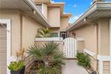 327 Emerald Bay Cir - Photo 31
