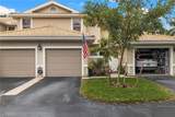 327 Emerald Bay Cir - Photo 32