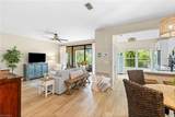 327 Emerald Bay Cir - Photo 6