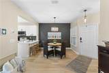 327 Emerald Bay Cir - Photo 7