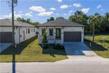 2464 Florida Ave - Photo 1
