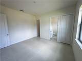 2464 Florida Ave - Photo 10