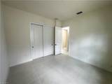 2464 Florida Ave - Photo 11