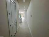 2464 Florida Ave - Photo 12