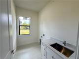 2464 Florida Ave - Photo 13