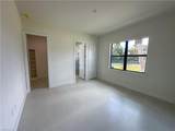 2464 Florida Ave - Photo 14