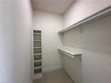 2464 Florida Ave - Photo 15