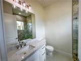 2464 Florida Ave - Photo 16