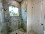 2464 Florida Ave - Photo 17