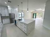 2464 Florida Ave - Photo 19
