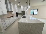 2464 Florida Ave - Photo 20