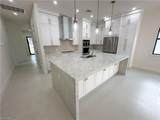 2464 Florida Ave - Photo 21