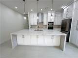 2464 Florida Ave - Photo 22